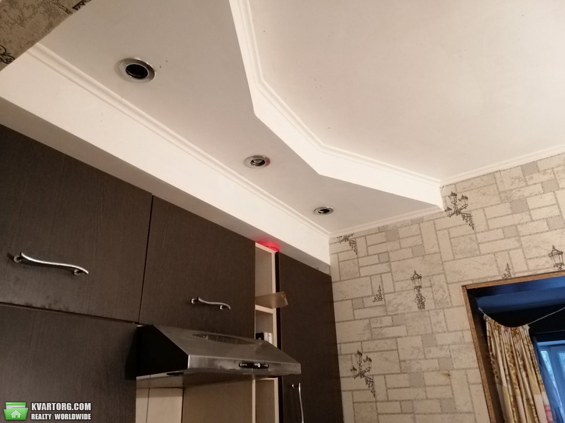 Sell 2-room apartment. Одесса, Николаевская дорога — photo 4