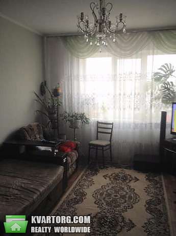 Sell 3-room apartment. Киев,  Армянская — photo 2