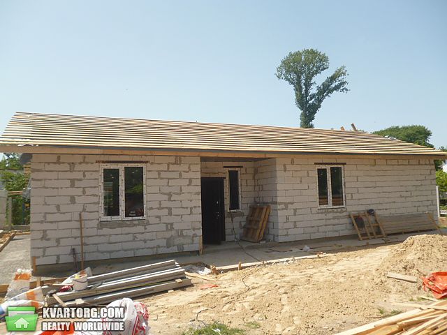 Sell house. Борисполь, Соцгородок — photo 2