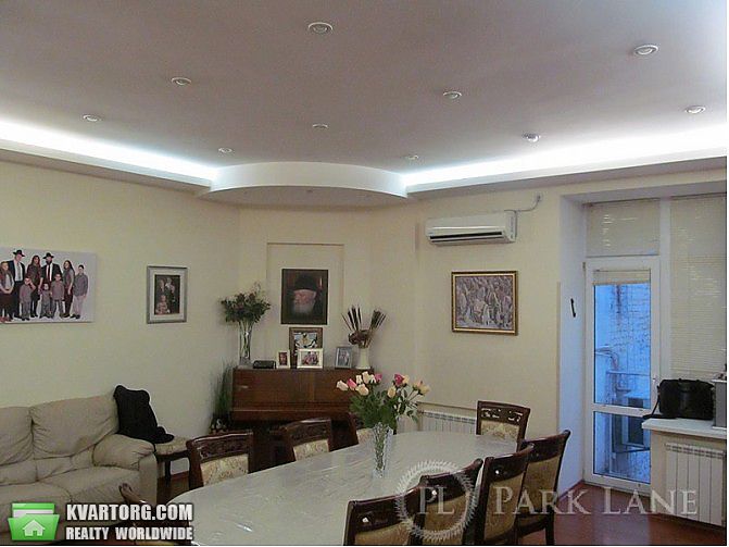 Sell 3-room apartment. Киев,  Большая Васильковская — photo 2