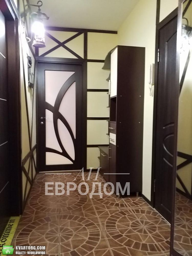 Sell 2-room apartment. Харьков, Малиновская — photo 5