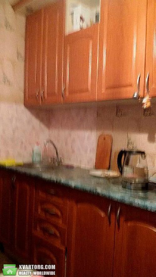 Sell 1-room apartment. Киев,  Коллекторная — photo 6