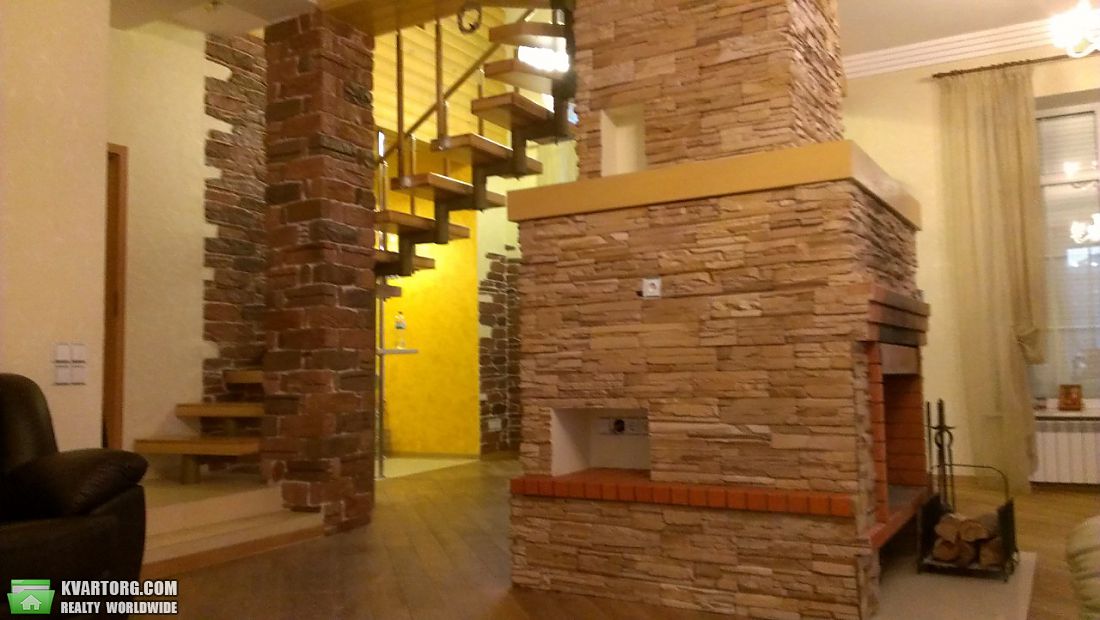 Sell house. Киев,  Малинская — photo 6