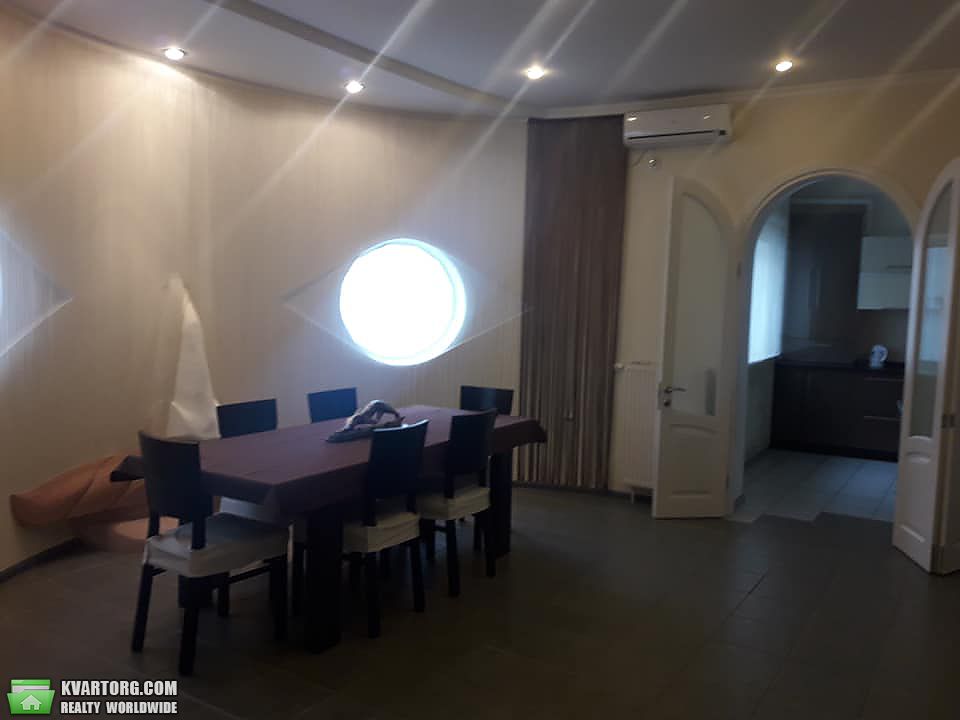 Rent out house. Одесса,  Гаршина — photo 3