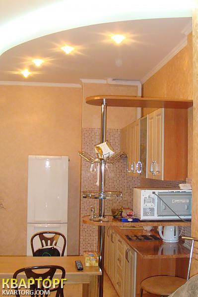 Rent out 2-room apartment. Одесса, Гагаринское плато — photo 4