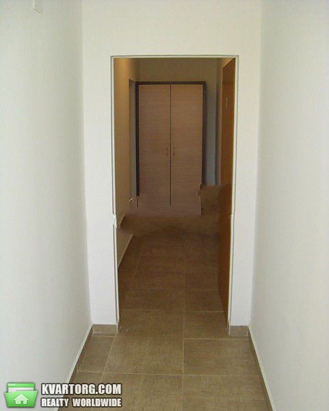 Sell 1-room apartment. Киев, Бургас — photo 3