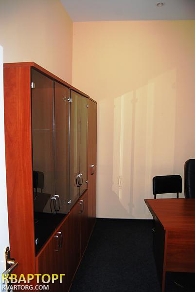 Rent out office. Киев,  Большая Васильковская — photo 2