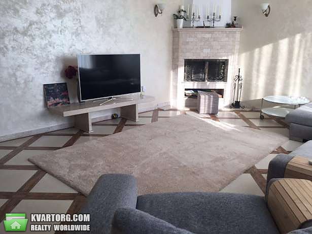 Sell house. Одесса, абрикосовая — photo 2