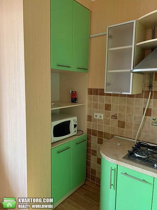 Sell 1-room apartment. Одесса, Сахарова улица — photo 7