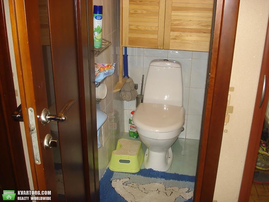 Sell 1-room apartment. Одесса, Новосельского — photo 8