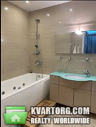 Rent out 5-room apartment. Киев,  Золотоворотская — photo 8
