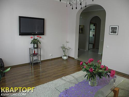 Rent out house. Киев, Боярка — photo 2