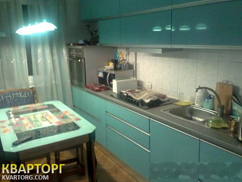 Sell 1-room apartment. Киев,  Киприанова — photo 2