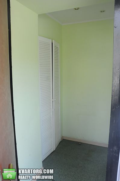 Sell office. Киев, Еленовская — photo 2