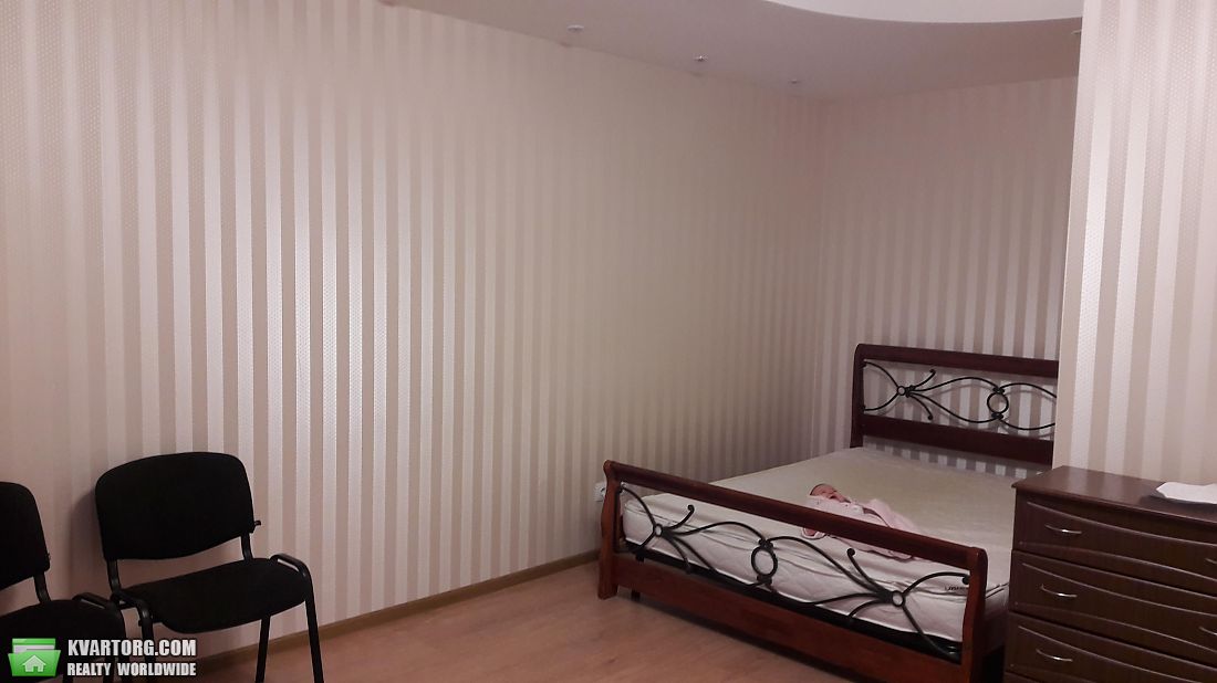 Rent out 1-room apartment. Киев,  Голосеевский пр — photo 5
