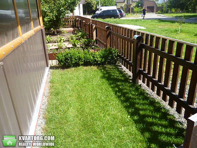 Rent out 1-room apartment. Борисполь, Глыбоцкая — photo 9