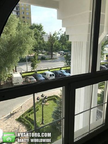 Sell 1-room apartment. Киев, Михаила Максимовича — photo 6