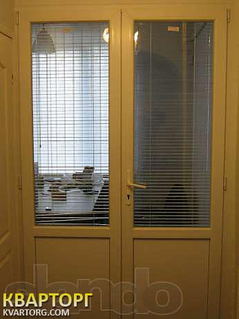 Rent out office. Киев,  Бассейная — photo 4