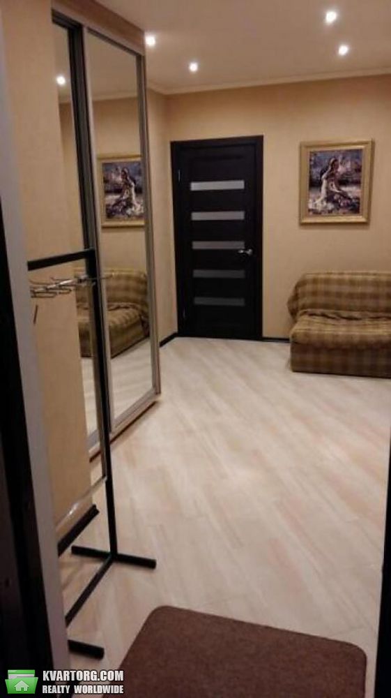 Sell 2-room apartment. Киев,  Чавдар — photo 7