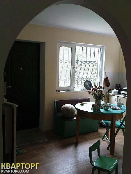 Sell house. Киевская обл., Мотовиловская Слободка — photo 5