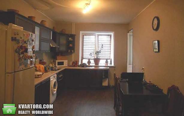 Sell 3-room apartment. Киев,  Вишняковская — photo 1