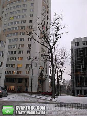 Sell 3-room apartment. Киев, Победы пр — photo 4
