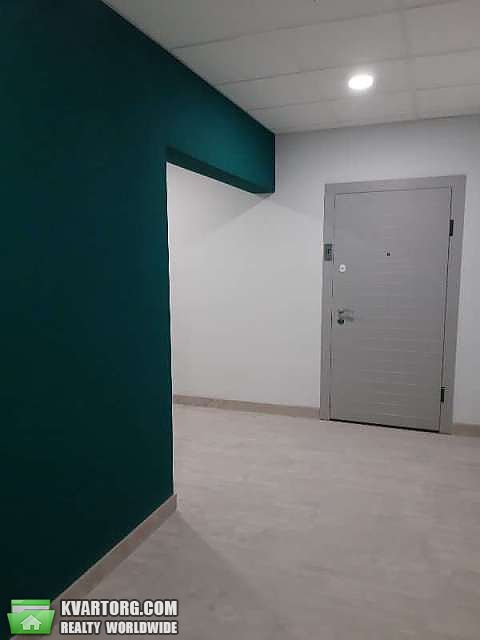 Sell 1-room apartment. Одесса, Костанди — photo 9