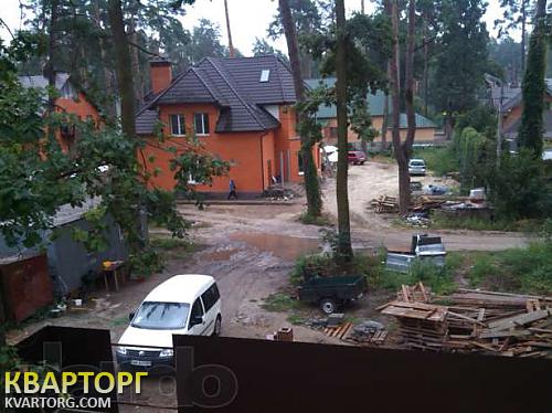 Sell house. Киевская обл., Суворова — photo 6