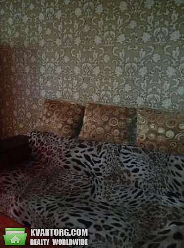 Sell 1-room apartment. Киев,  Тупикова — photo 5