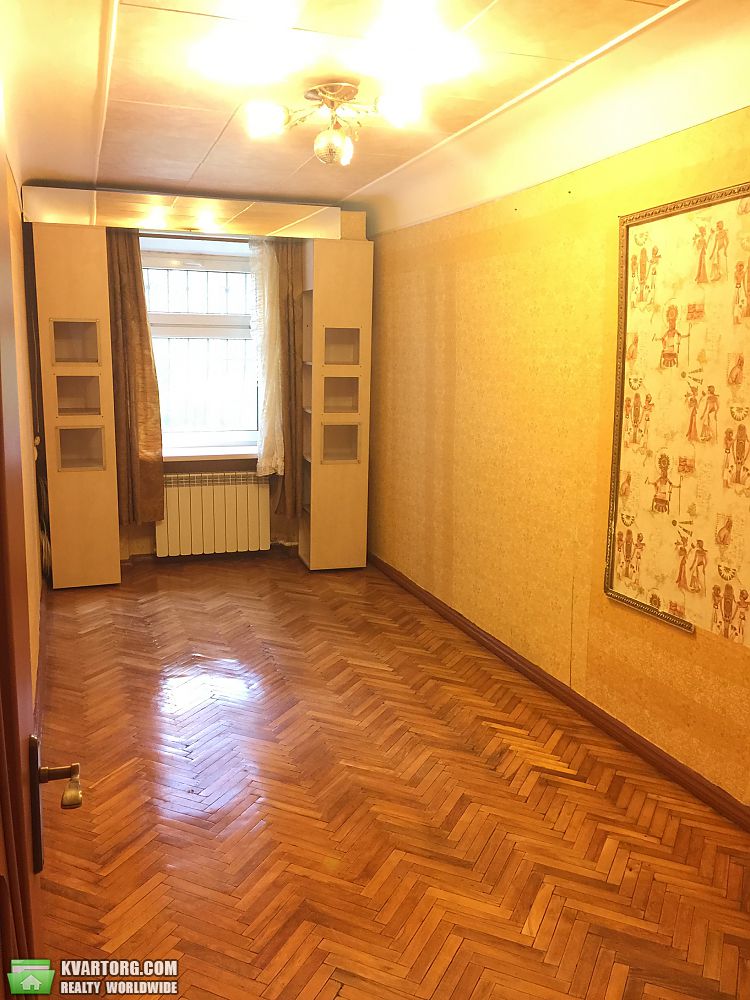 Sell 3-room apartment. Киев,  Воздухофлотский пр — photo 4