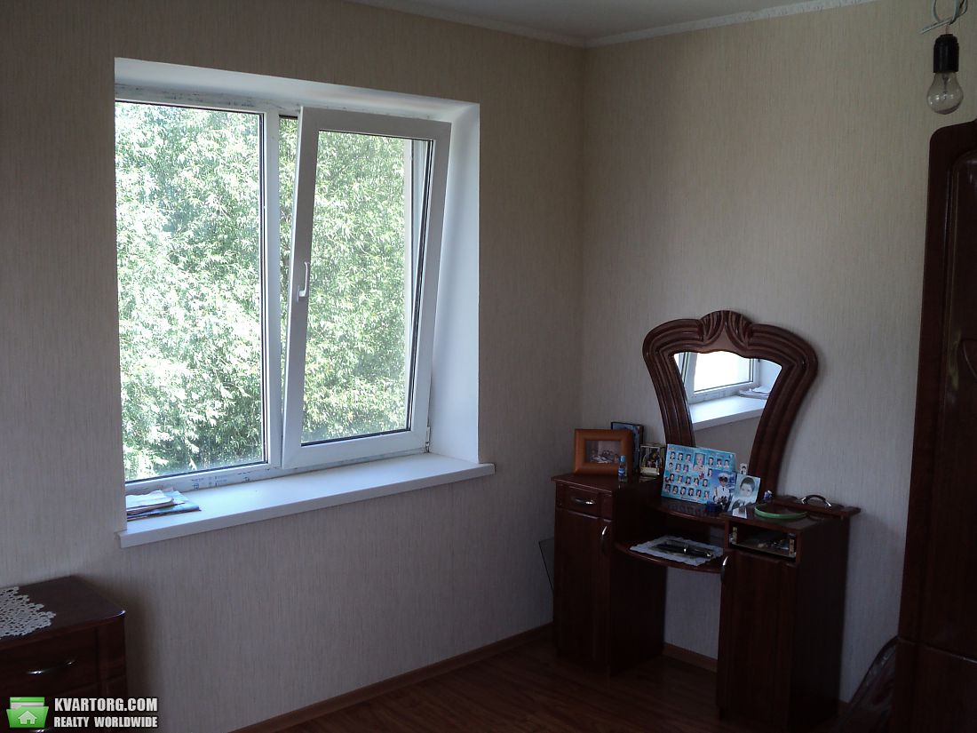 Sell house. Киев,  Березневая — photo 3