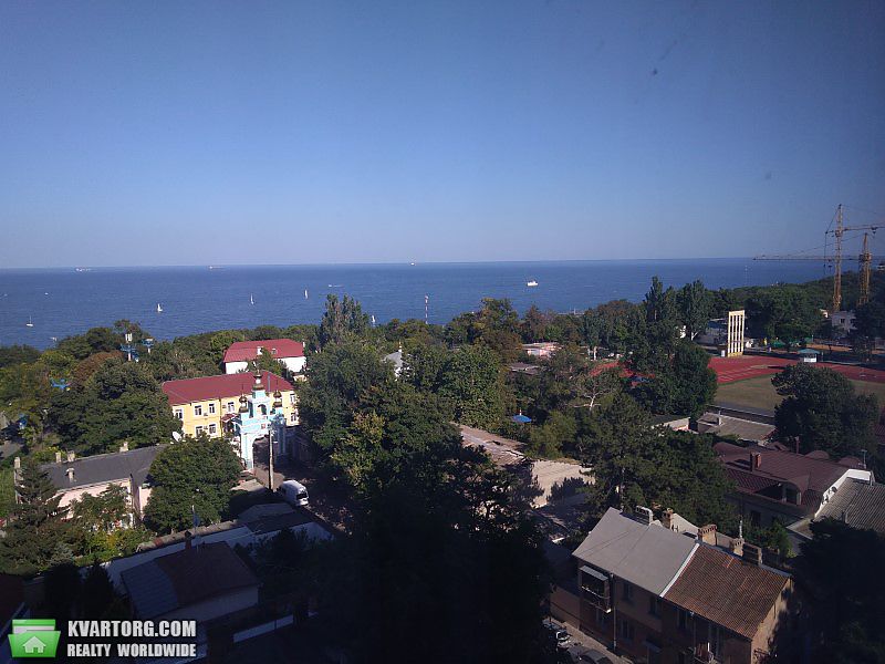 Sell 3-room apartment. Одесса, Удельный переулок — photo 6