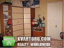 Sell 3-room apartment. Киев, Артема — photo 6