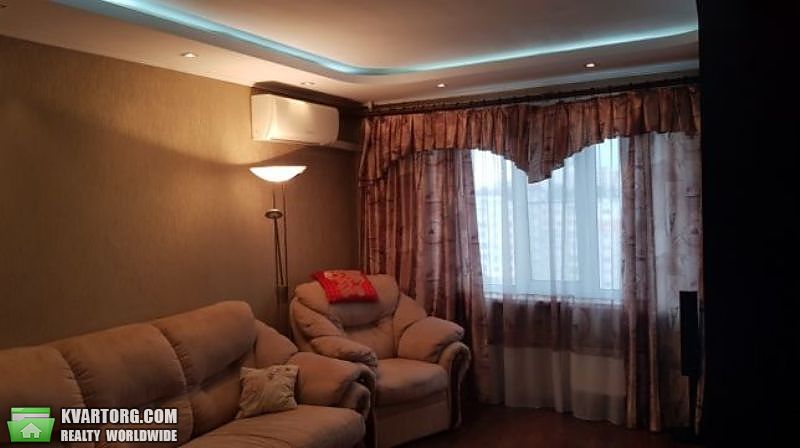Sell 2-room apartment. Киев,  Ирпенская — photo 7