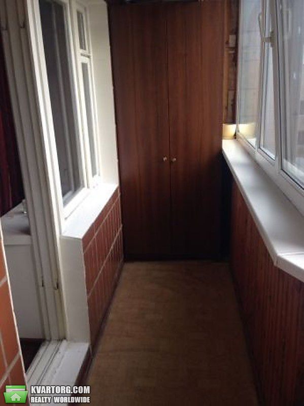 Sell 1-room apartment. Киев,  Тимошенко — photo 7