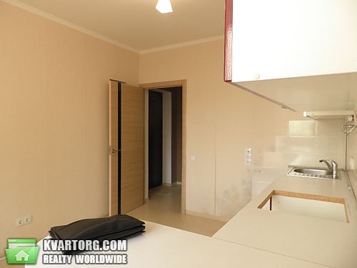 Sell 1-room apartment. Одесса, Зоопарковая — photo 3