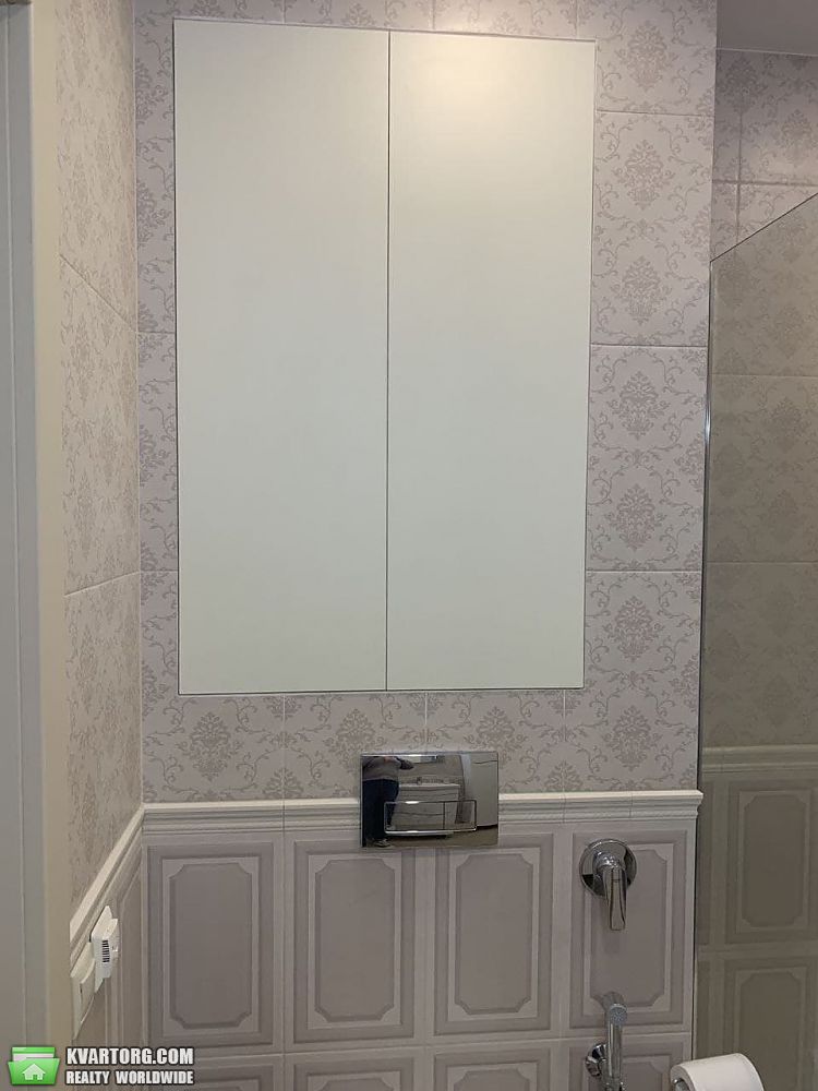 Rent out 1-room apartment. Киев,  Мазепы — photo 5
