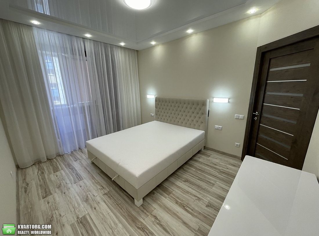 Sell 1-room apartment. Киевская обл., Боголюбова — photo 7