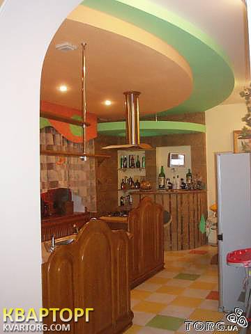 Sell house. Луганск, Веденина — photo 9