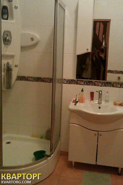 Rent out house. Одесса, Шишкина — photo 6