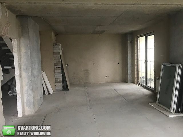 Sell 4-room apartment. Киев,  Кольцова бул — photo 1