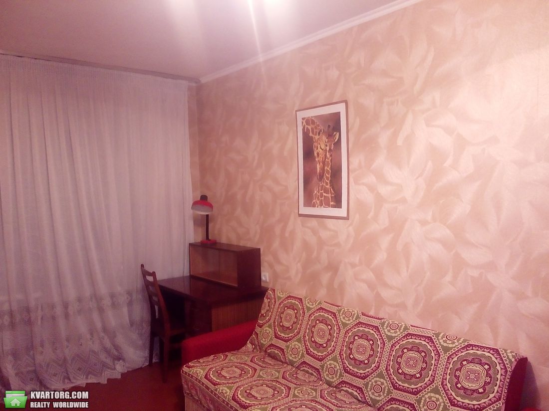 Sell 2-room apartment. Киев, проспект Победы — photo 6