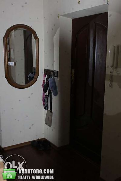 Sell 4-room apartment. Киев, Маяковского — photo 10
