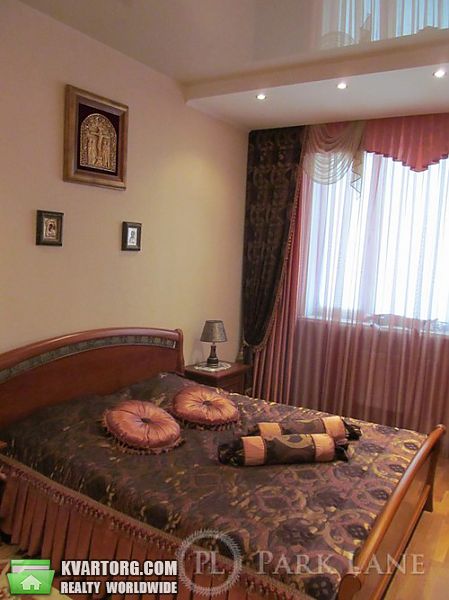 Sell 2-room apartment. Киев,  Науки пр — photo 4