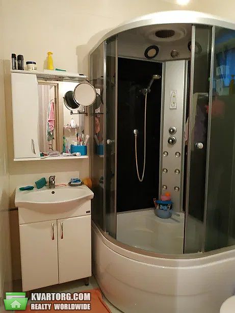 Rent out Townhouse. Буча, ул. Героев Крут — photo 2