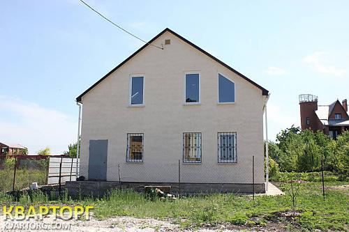 Купить Дом Луганск Фото