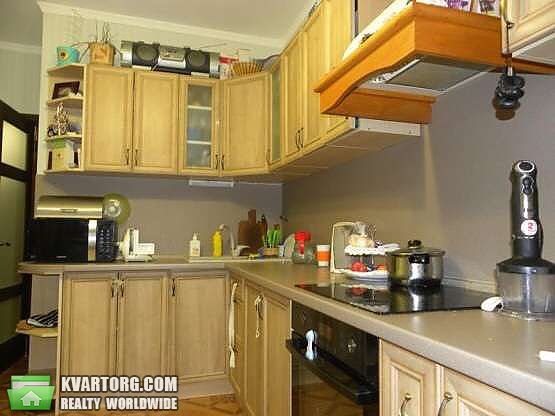 Sell 1-room apartment. Киев, Бажана — photo 2