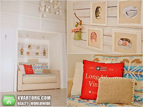 Sell 1-room apartment. Одесса, Пригородная — photo 3