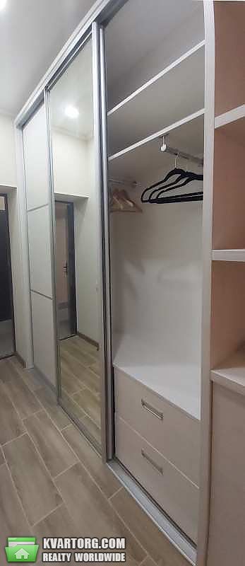 Rent out 1-room apartment. Харьков, Ярославская — photo 3