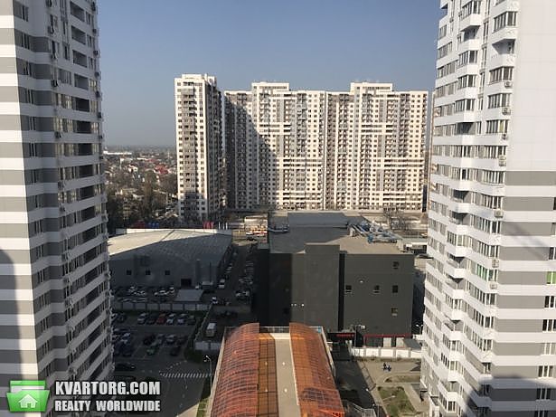 Sell 3-room apartment. Одесса, Люстдорфская дор — photo 5